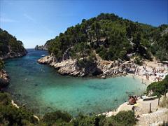 1 Les Calanques entre Marseille et Cassis 1_000038